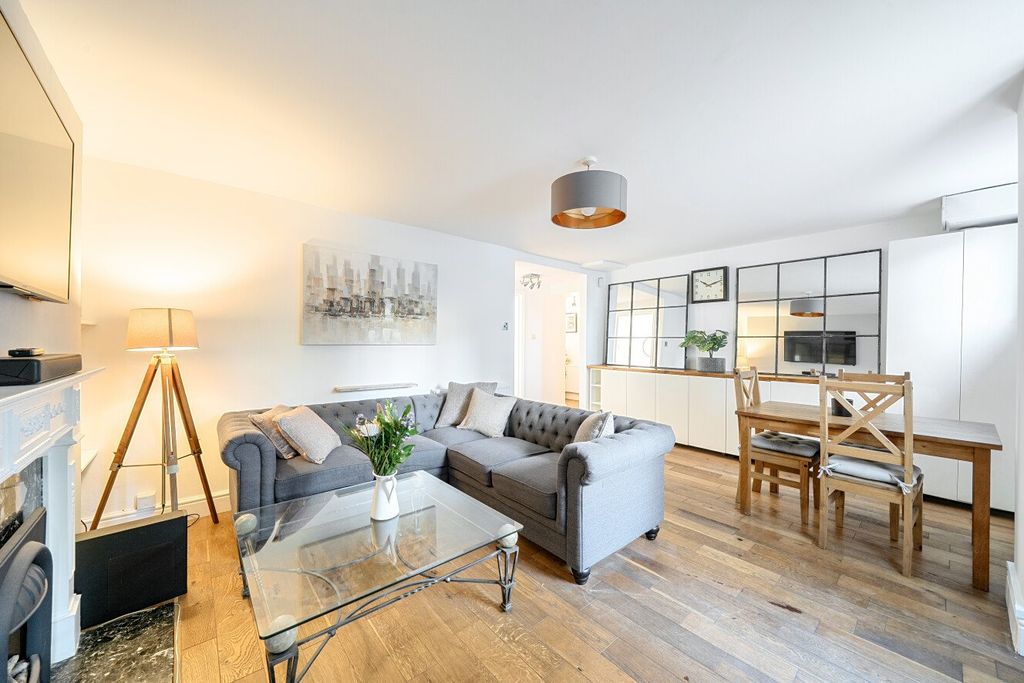 Property photo 2 of 14 Picture No. 12