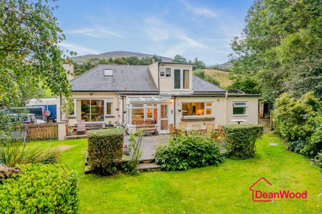 Property photo 1 of 40 No-76.Jpg