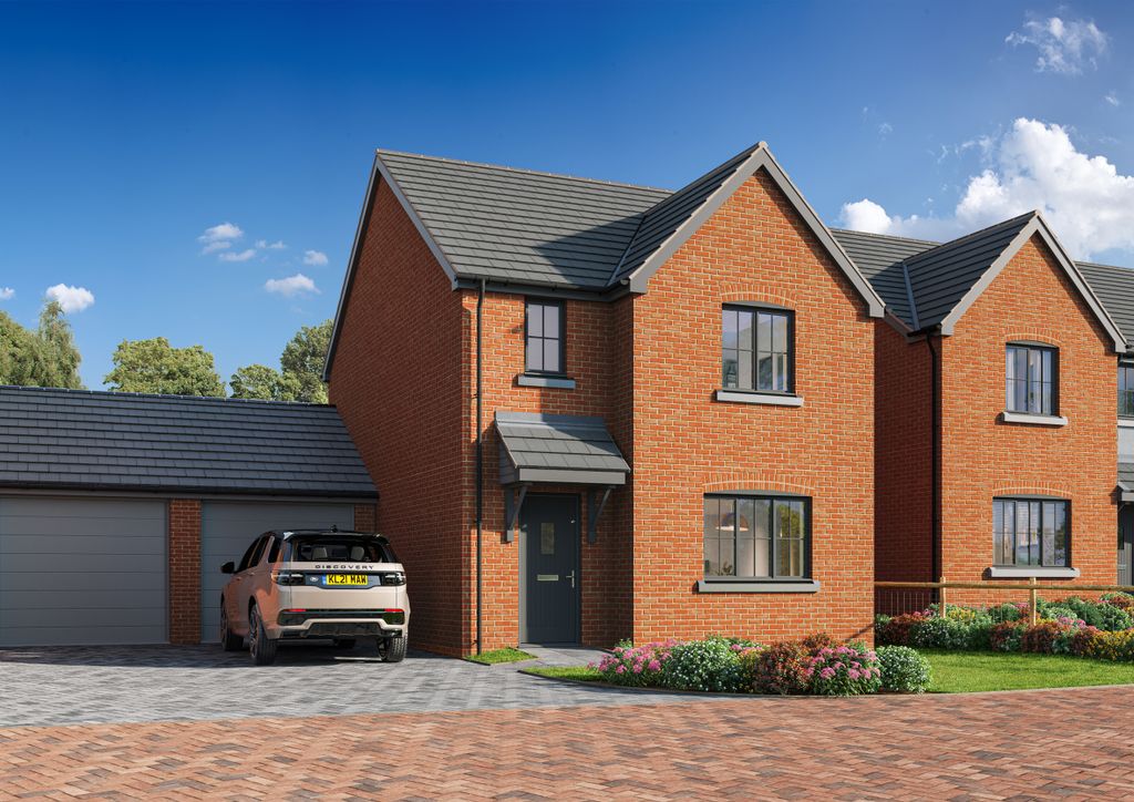Property photo 1 of 24 P-Kwb025 - Sutton St Nicholas_Ht Bewdley_Plot-14_Lr_Final