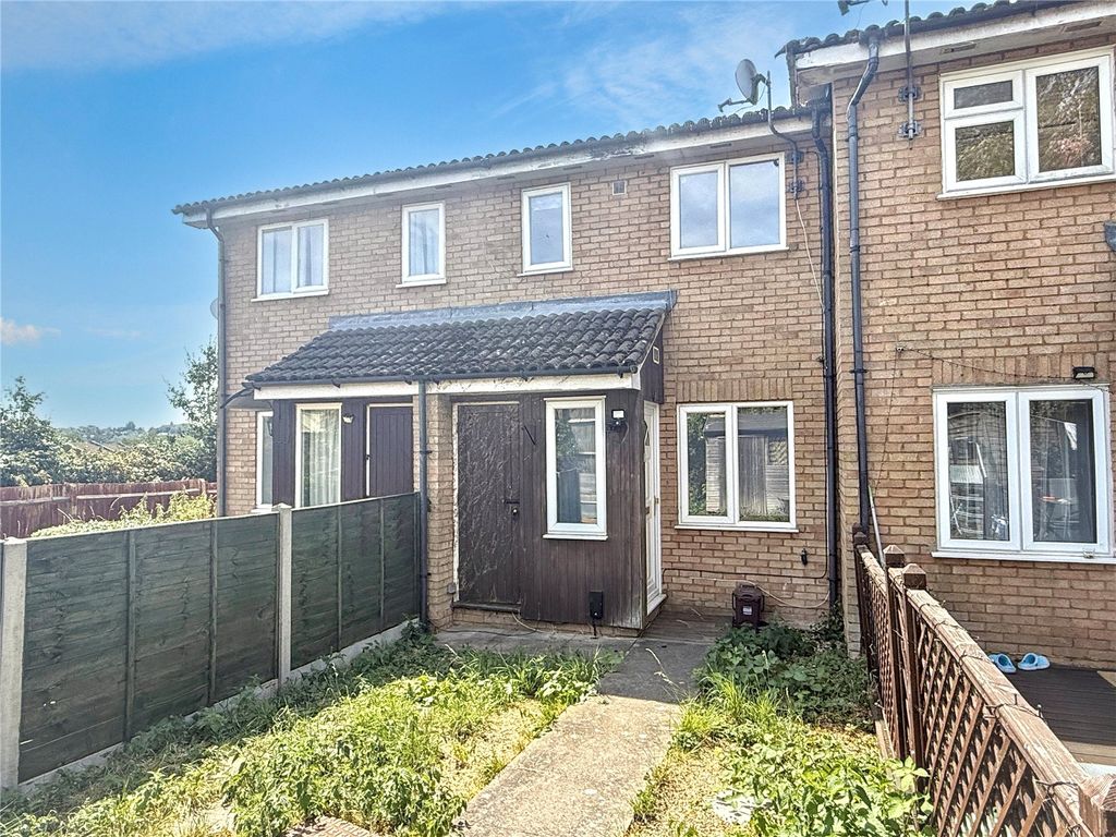 Property photo 1 of 15 Picture No. 15