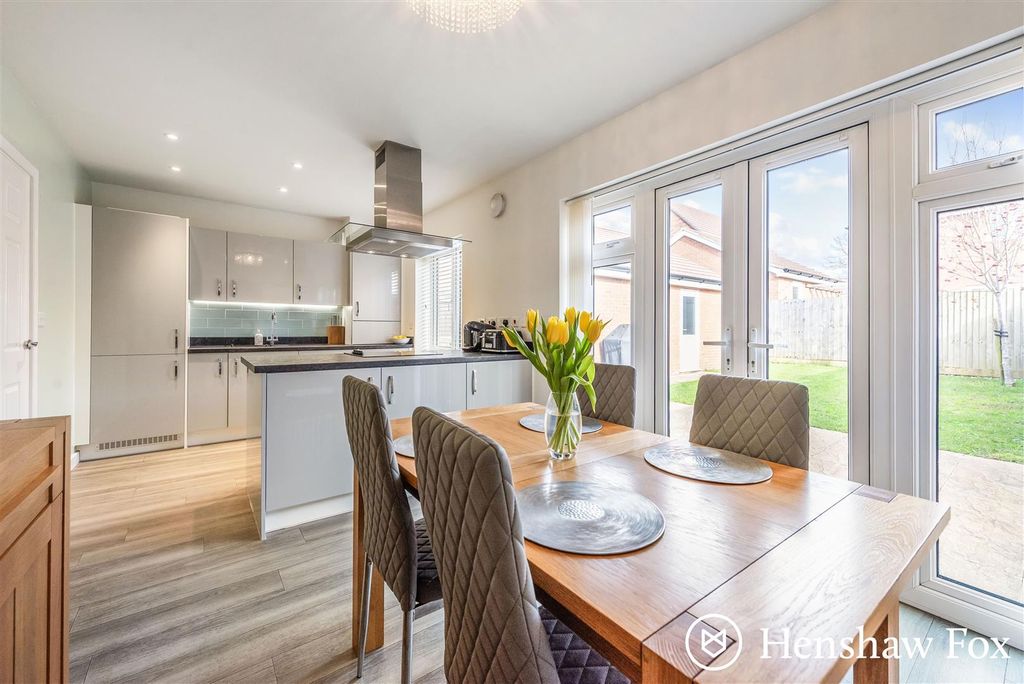 Property photo 3 of 16 Sketch_Ph10_6436849 Copy - Copy.Jpg