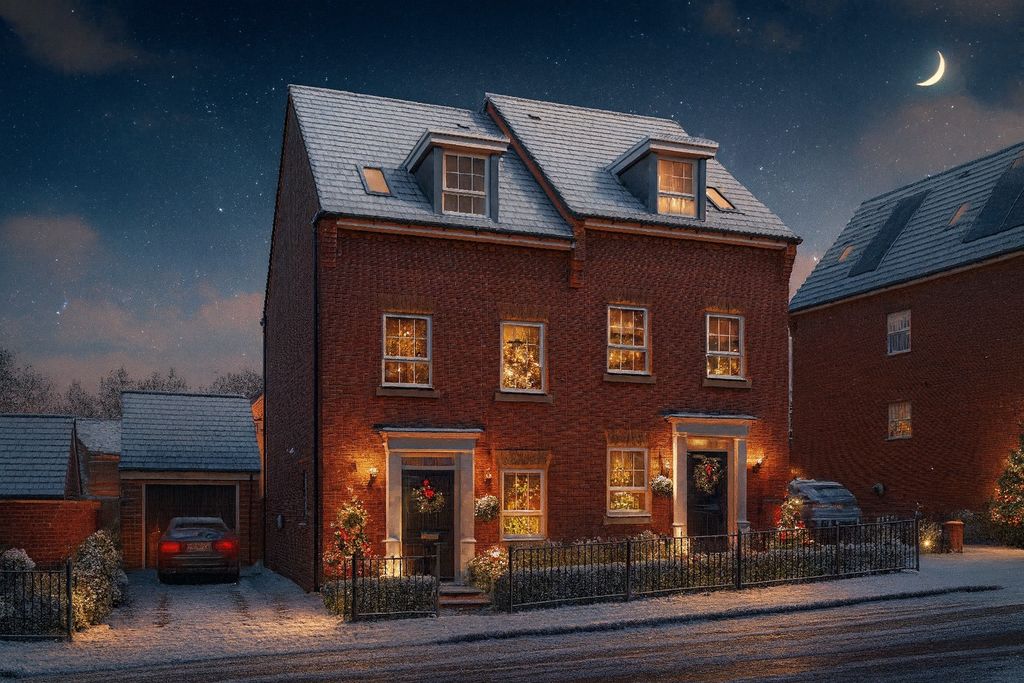 Property photo 1 of 9