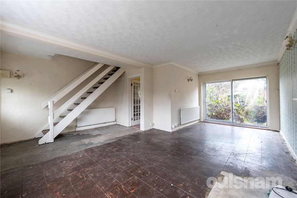 Property photo 3 of 14 Picture No. 10