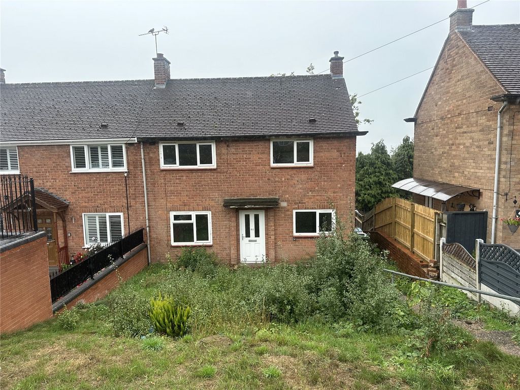 Property photo 1 of 16 Picture No. 11