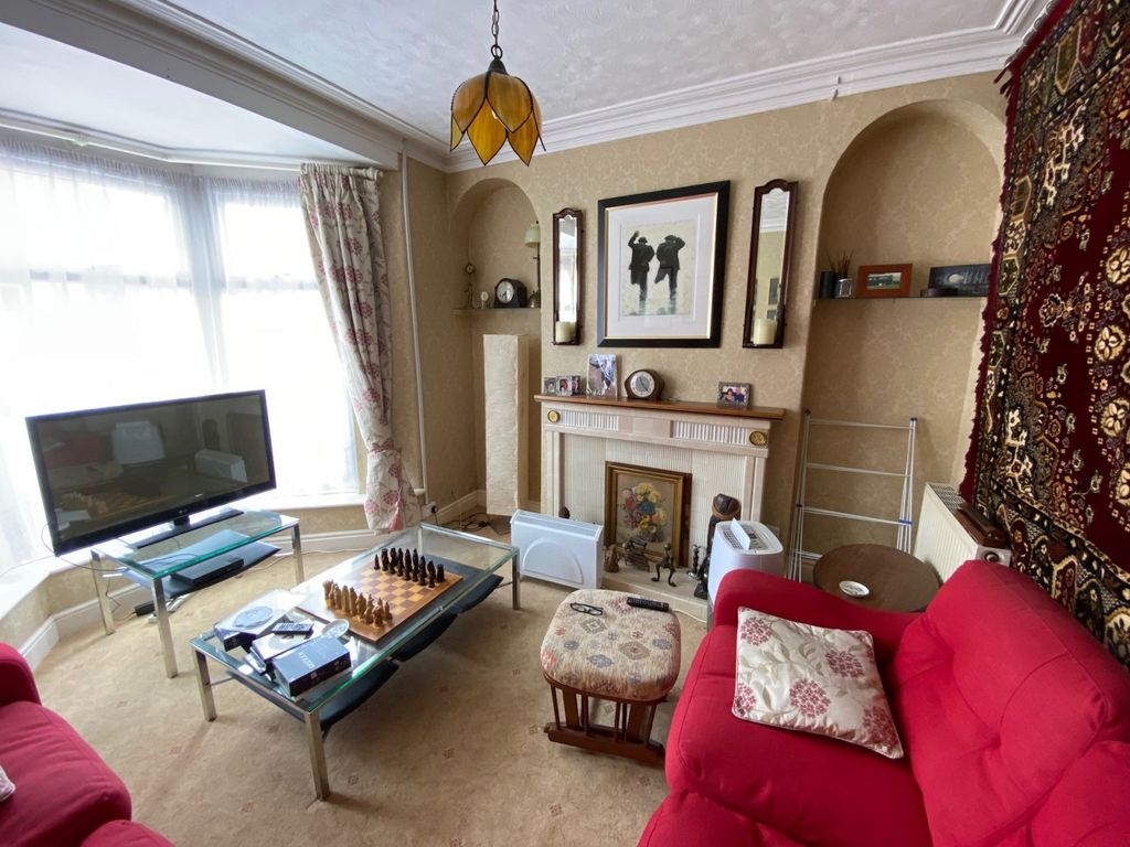 Property photo 2 of 10 Not Specified