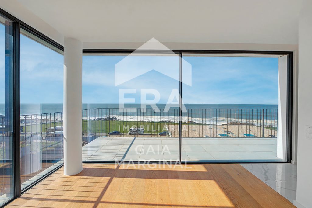 Property photo 1 of 26