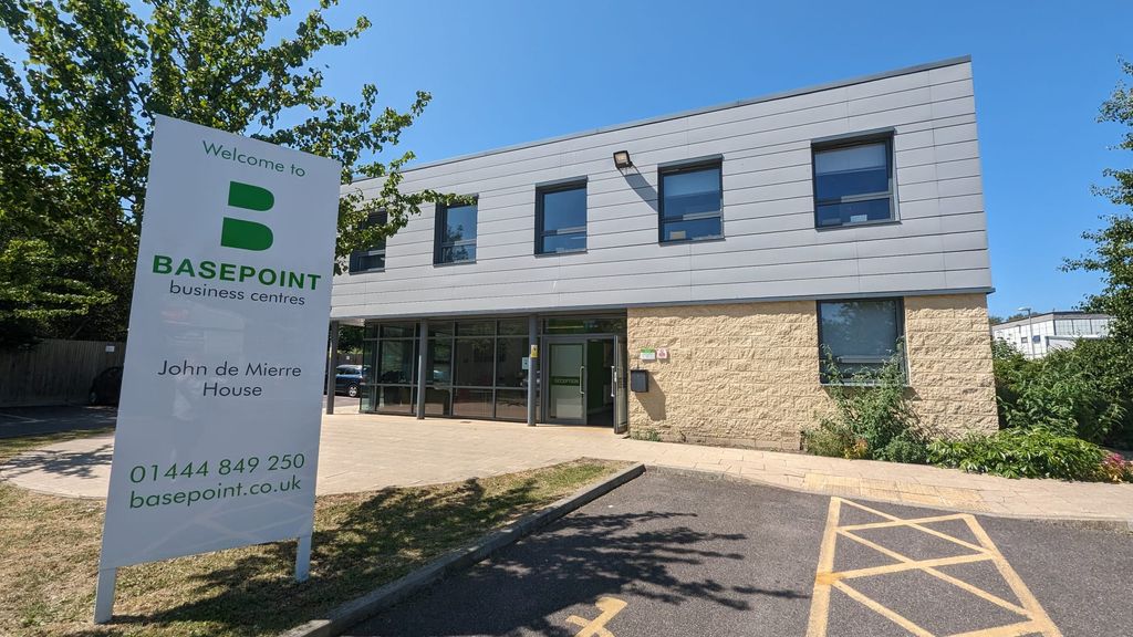 Property photo 2 of 8 Property Image 2