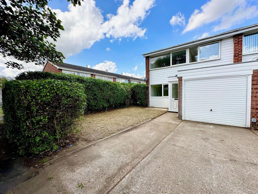 Property photo 1 of 17 c4.Jpg