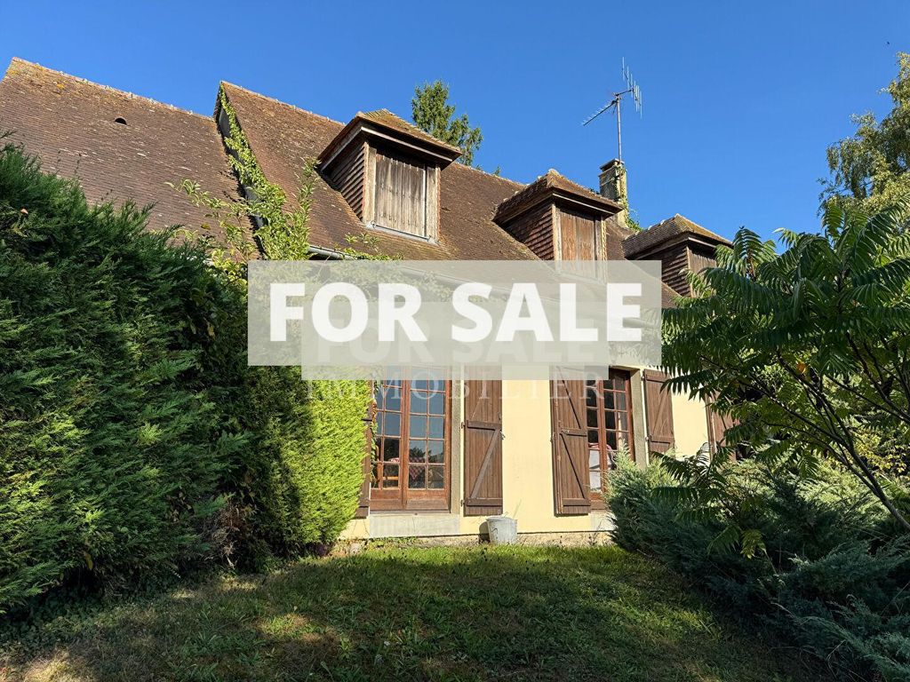 Property photo 1 of 7