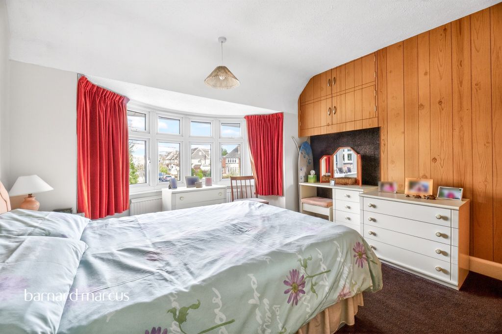 Additional image 15 of 4 bed semi-detached house for saleMortimer Crescent, Worcester Park KT4