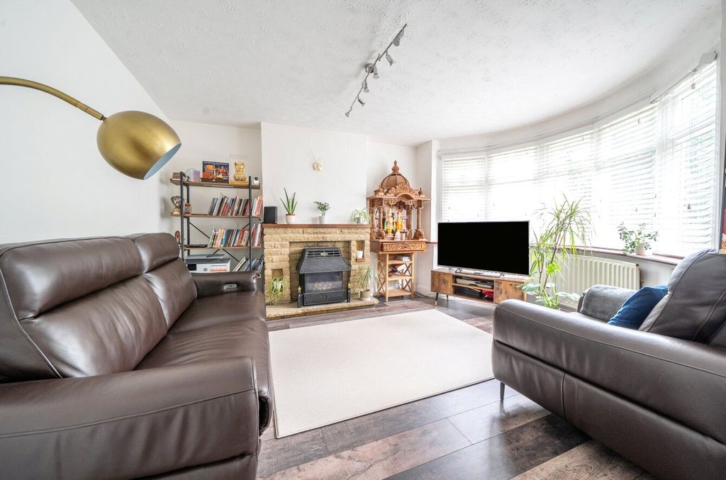Property photo 2 of 18 Picture No. 02