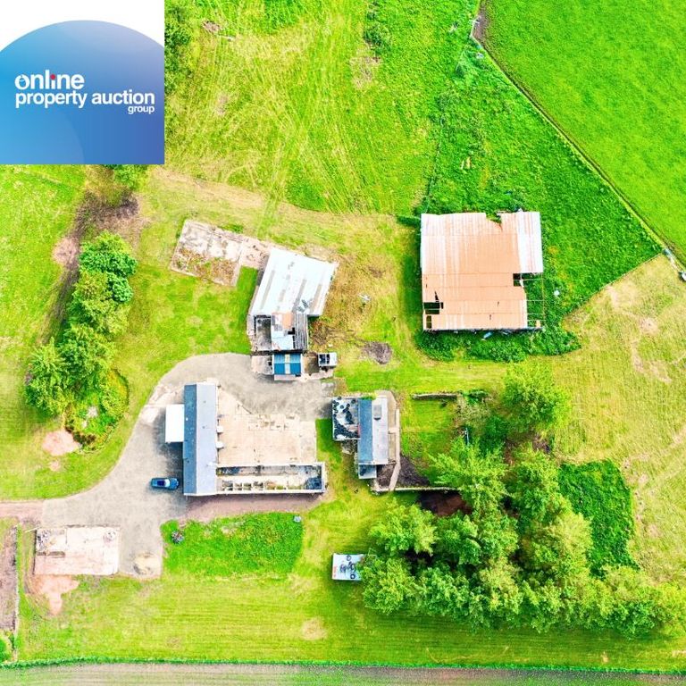 Property photo 3 of 37