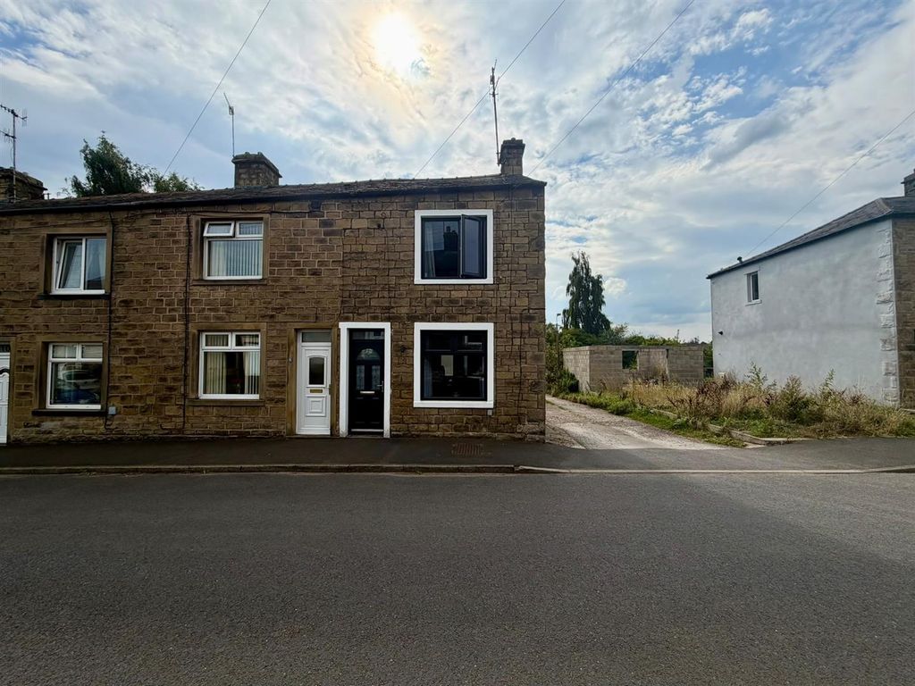 Property photo 1 of 15 Roundell Terrace Externalll.Jpeg