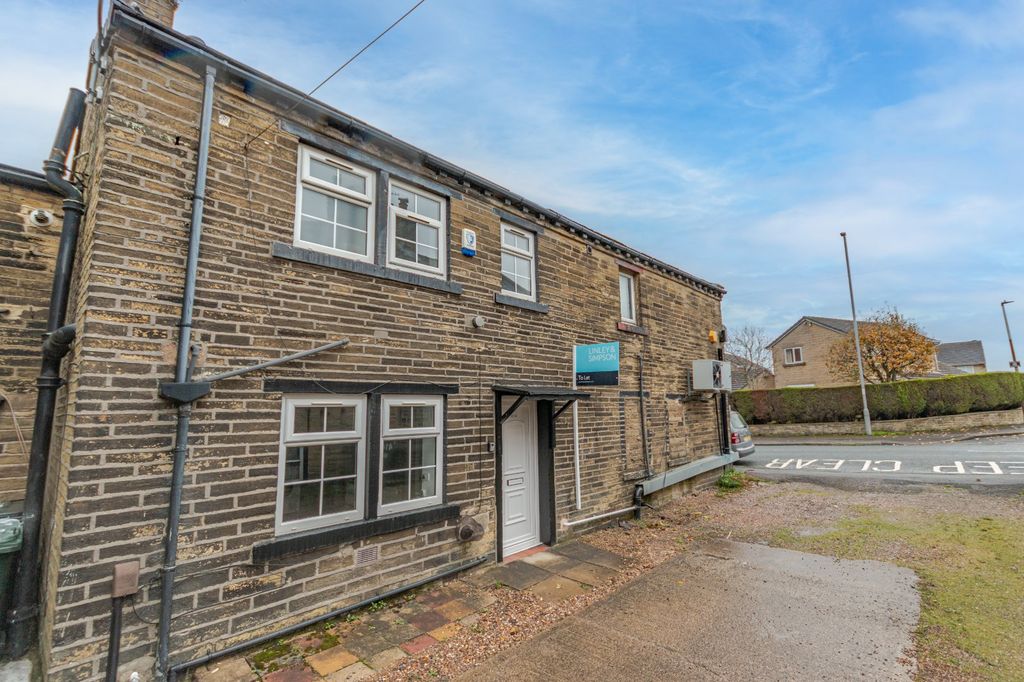Property photo 1 of 13 Picture No. 04