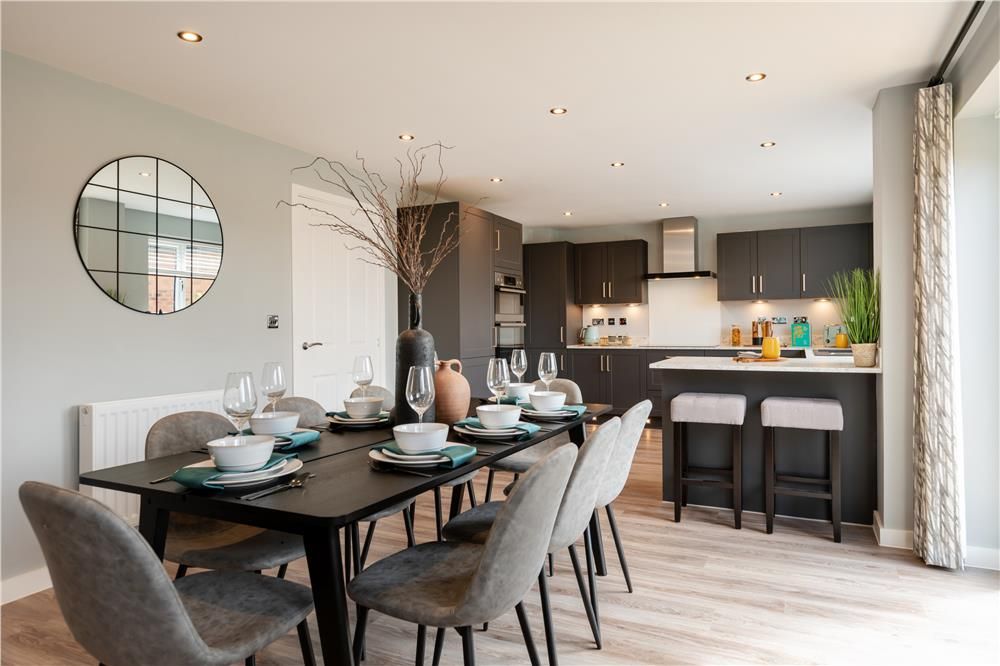 Property photo 2 of 17 Representative Image