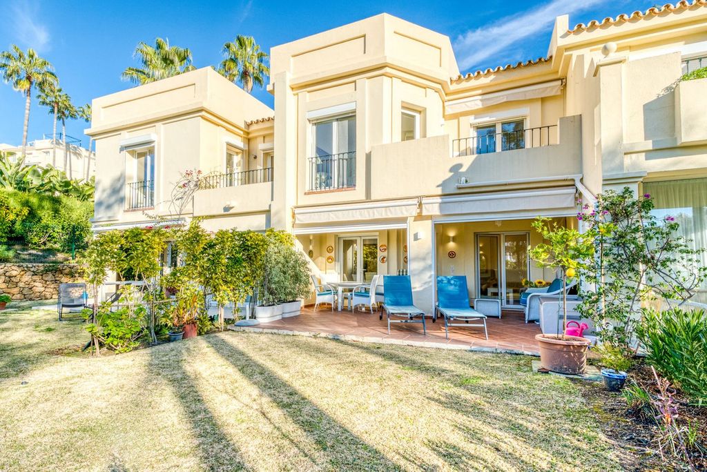 Property photo 2 of 34