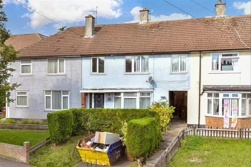 Property photo 2 of 9 External (Web)