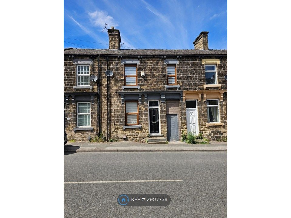 Property photo 1 of 1