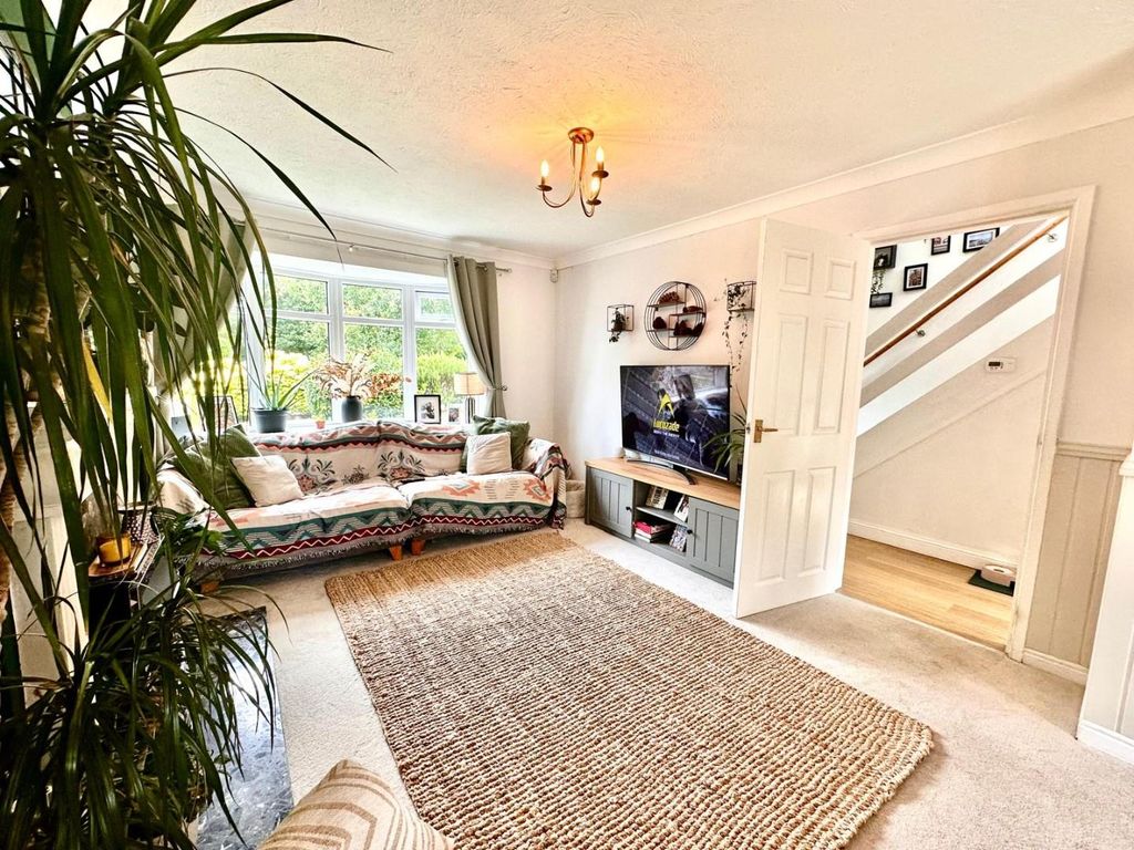 Property photo 2 of 21 7.Jpg