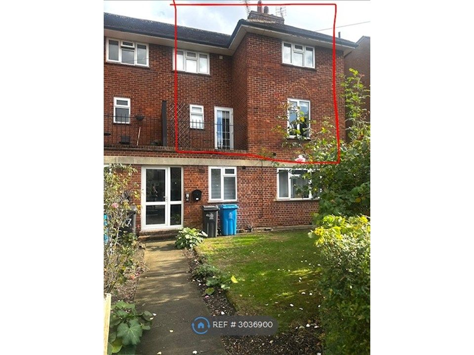 Property photo 3 of 31