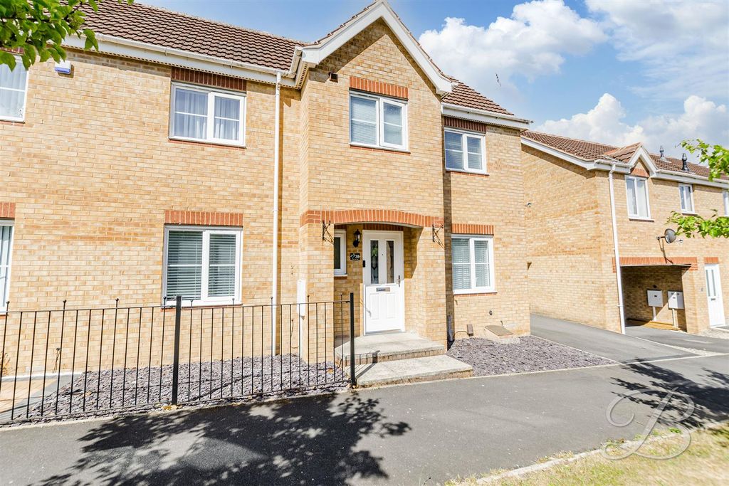 Property photo 1 of 26 Ccltd-30.Jpg