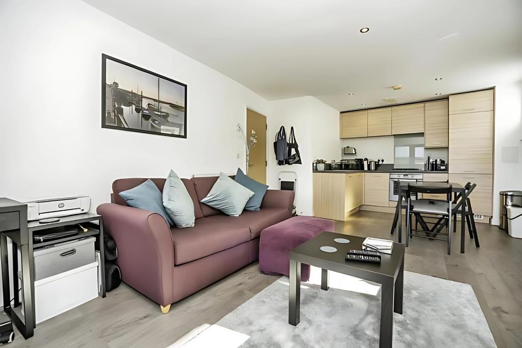 Property photo 3 of 13 Untitled Design (45).Jpg