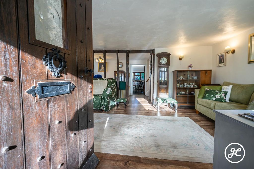 Property photo 2 of 20 Dsc00096.Jpg