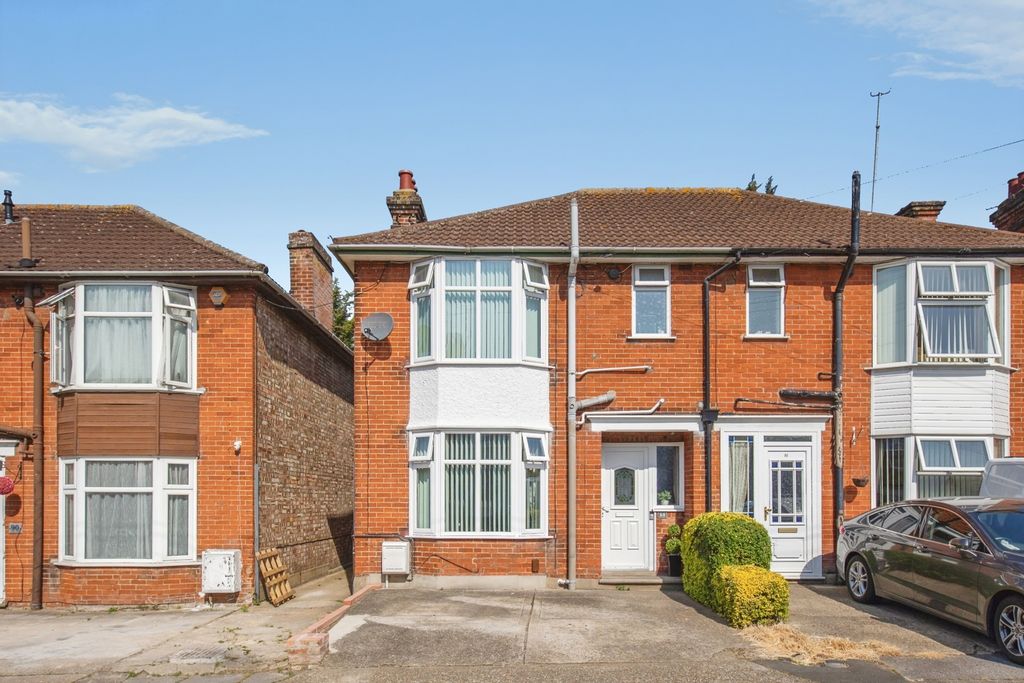 Property photo 1 of 17 Pbox-Img.Jpg