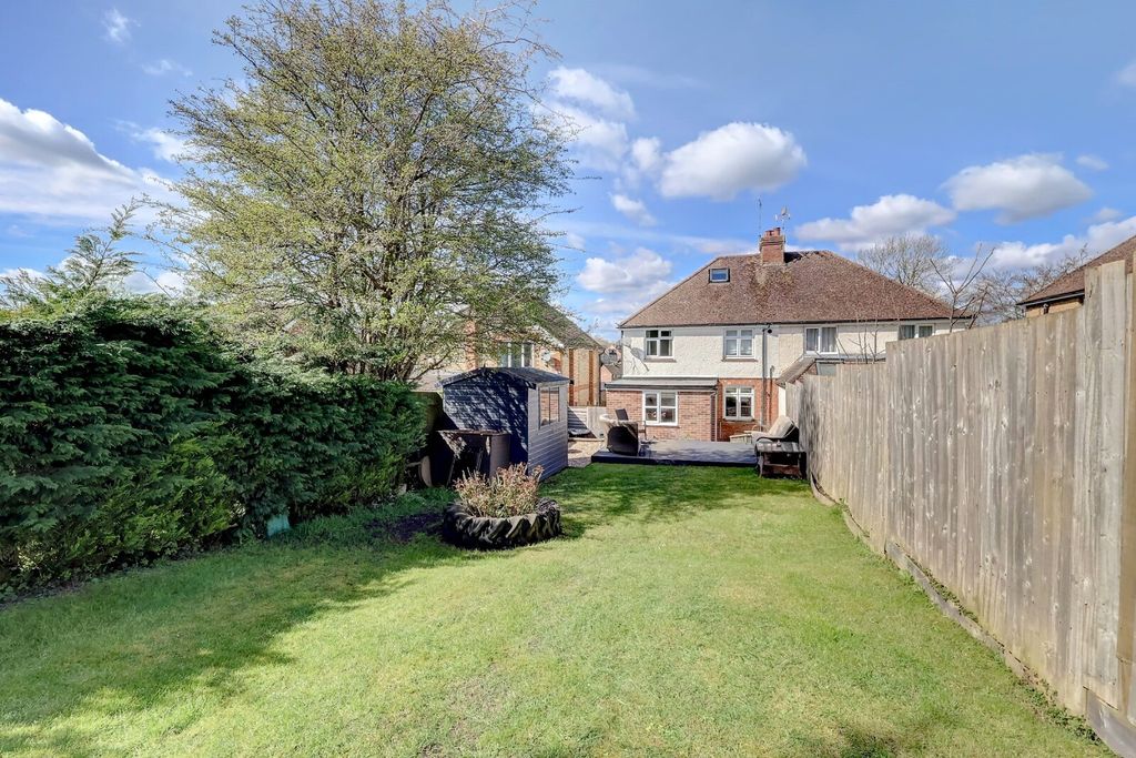 Property photo 2 of 16 Picture No. 22