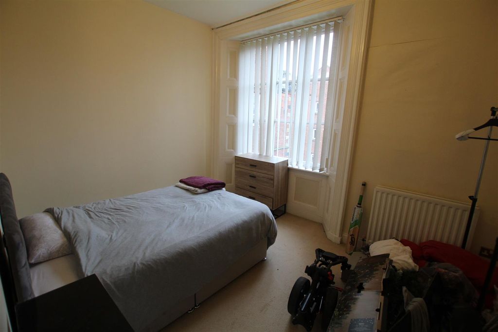 Property photo 3 of 6 Img_4963.Jpg