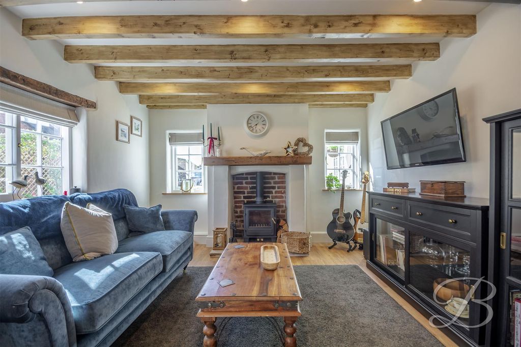 Property photo 3 of 52 Ccltd-62.Jpg