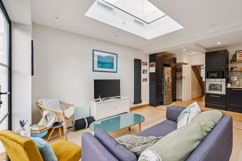 Property photo 3 of 21