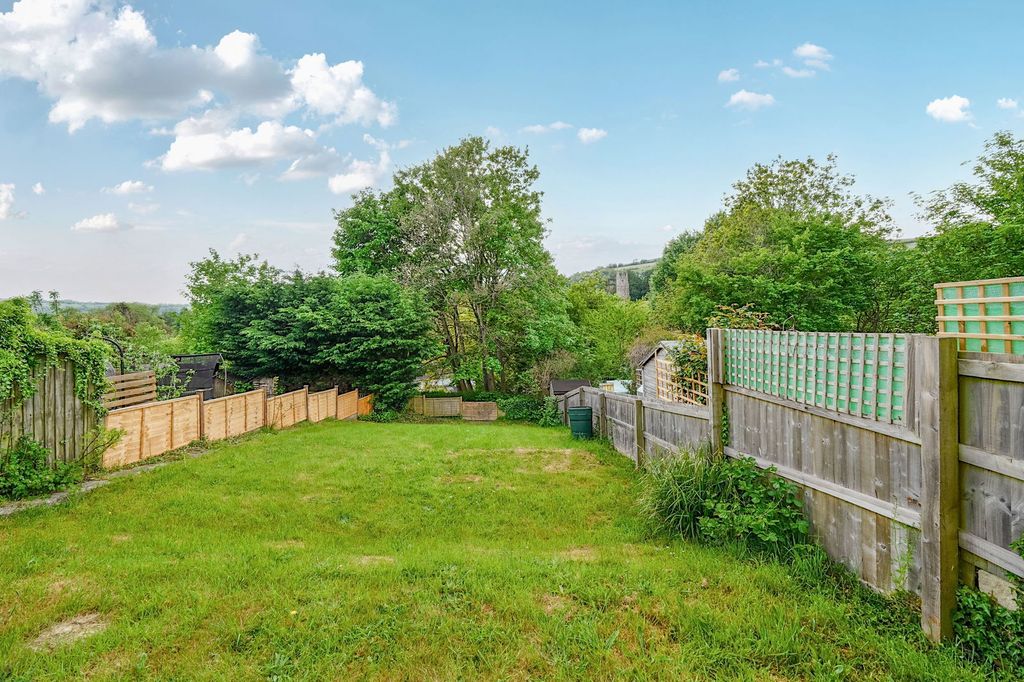 Property photo 3 of 25