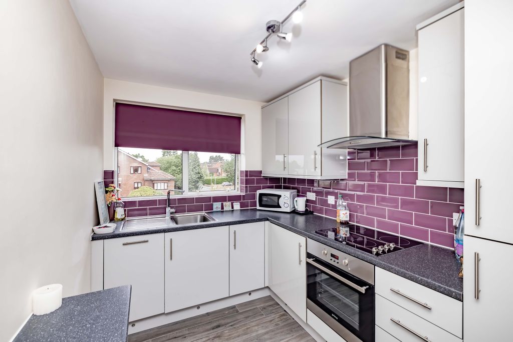 Property photo 3 of 13 Photography