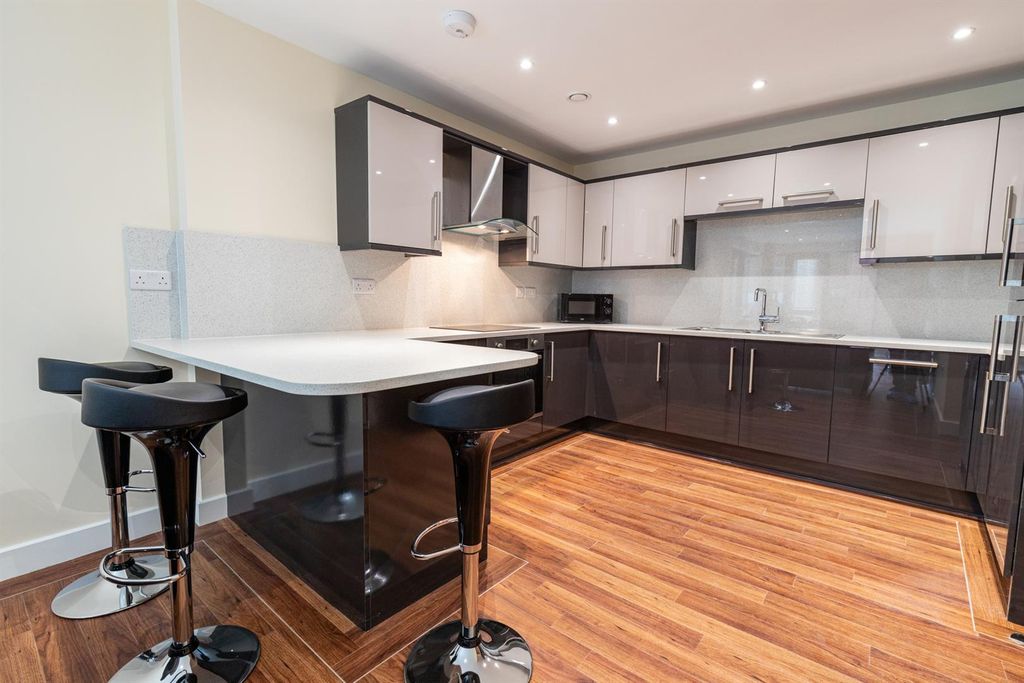 Property photo 1 of 9 Ecco Sheffield Flat 12-3.Jpg