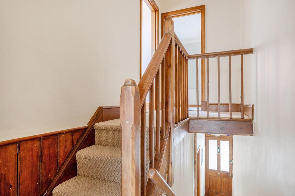 Property photo 2 of 20 Stairs