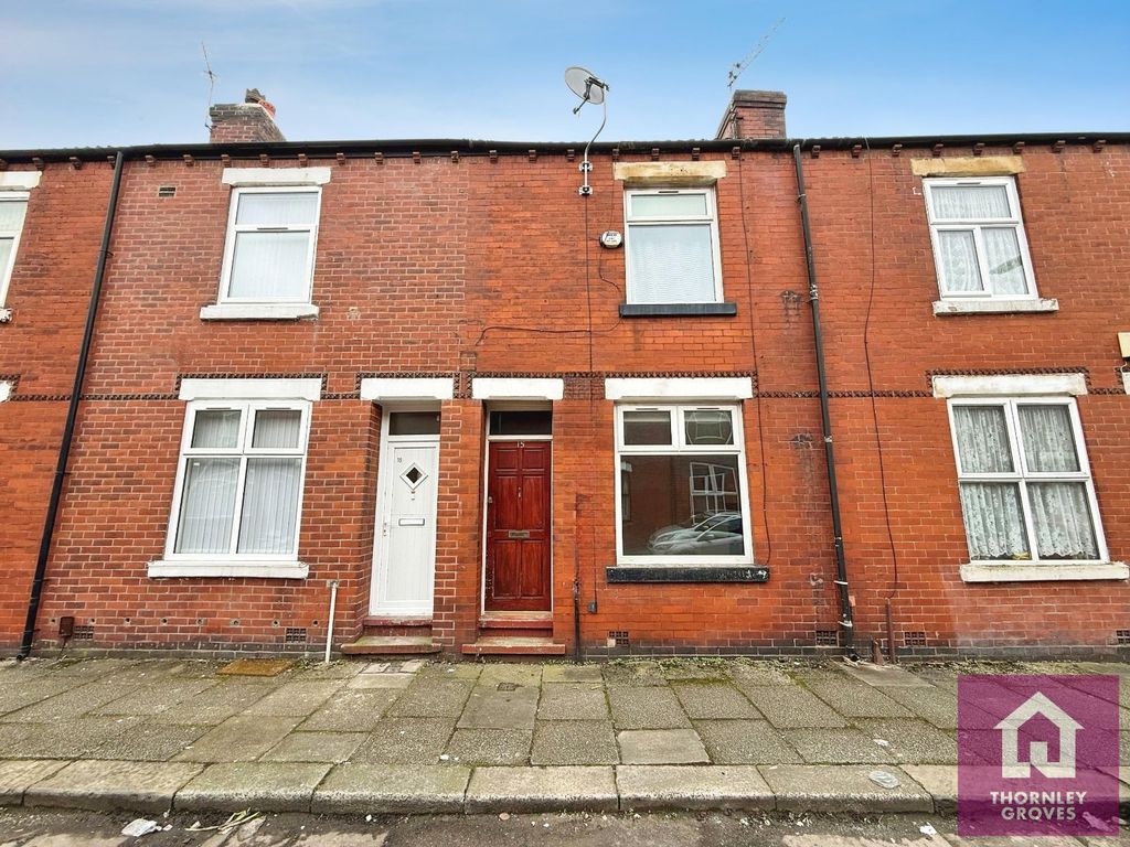 Property photo 1 of 11 Picture No. 09