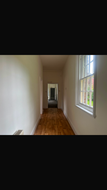 Property photo 3 of 10 Picture No. 13