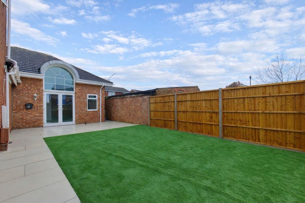 Property photo 1 of 10 Image2 (2).Jpg