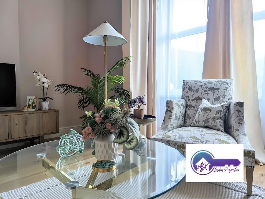 Property photo 3 of 17 Photo 3