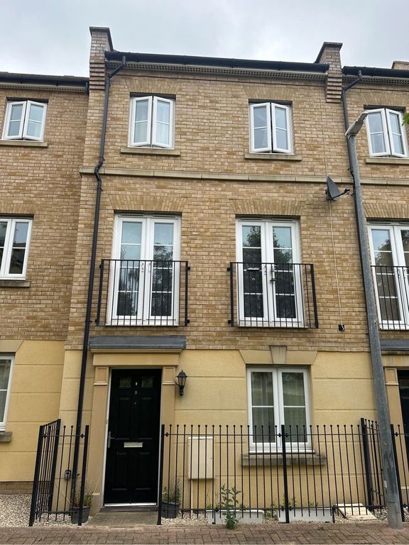 Property photo 1 of 1