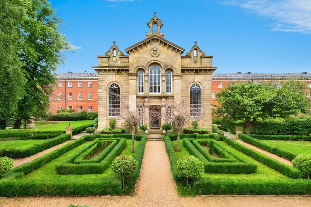 Property photo 1 of 14 Picture No. 20