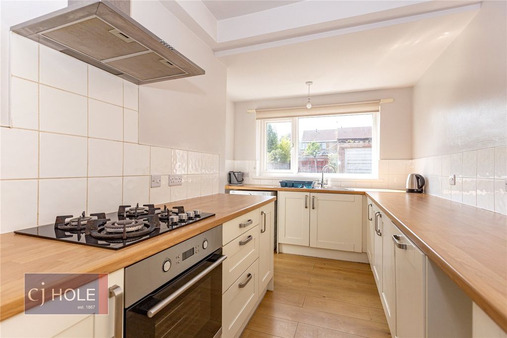 Property photo 1 of 20 Picture No. 64