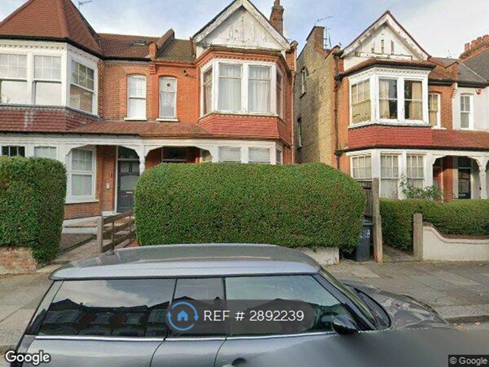 Property photo 1 of 9