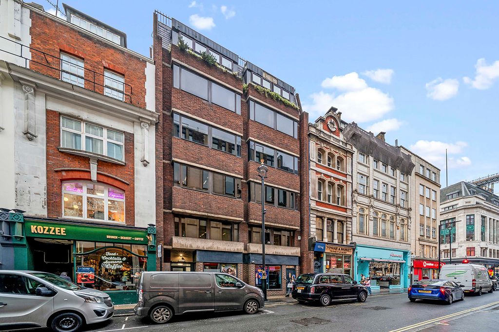 Property photo 1 of 10 Picture 1