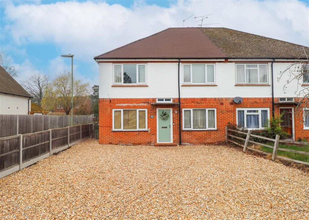 Property photo 1 of 19 Front