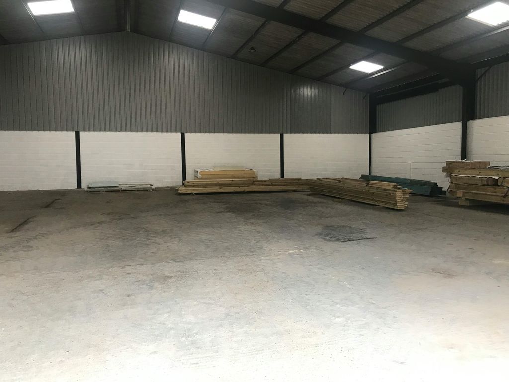 Property photo 3 of 4 Img_0718.Jpg