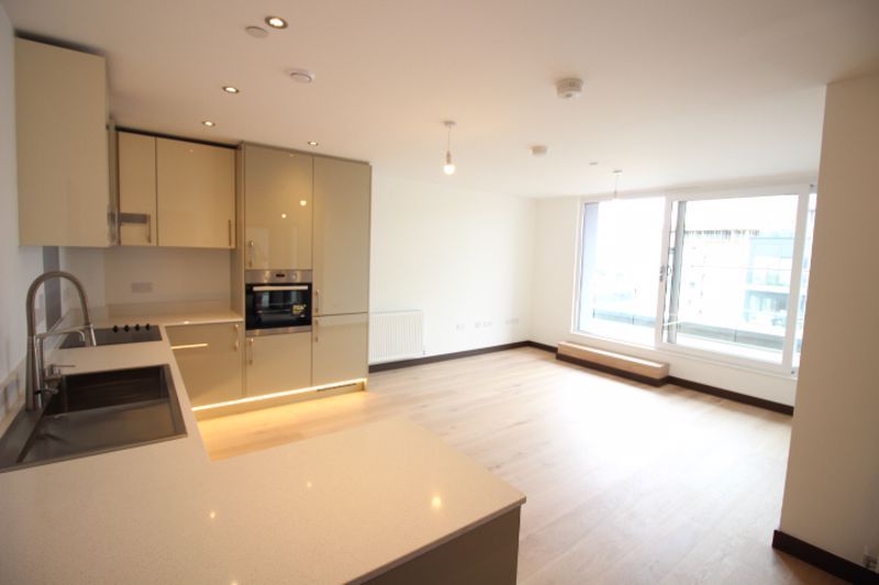 Property photo 2 of 9 Photo 2