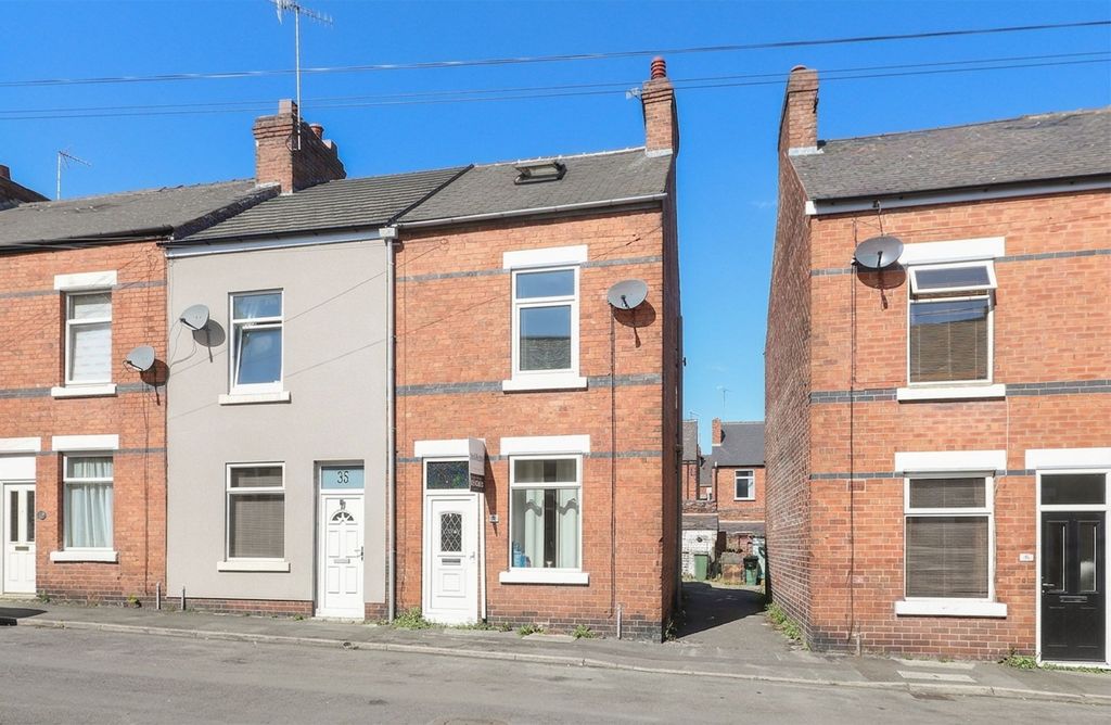 Property photo 1 of 15