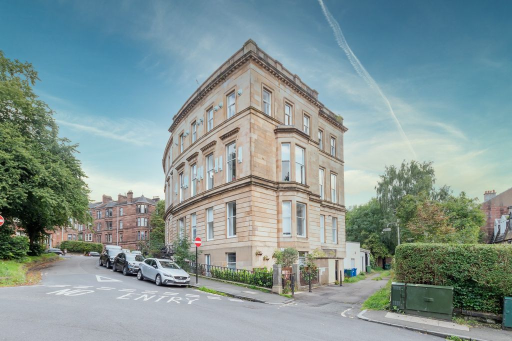 Property photo 1 of 11 1